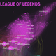 Illustration for article titled How People Use Twitch, Visualized